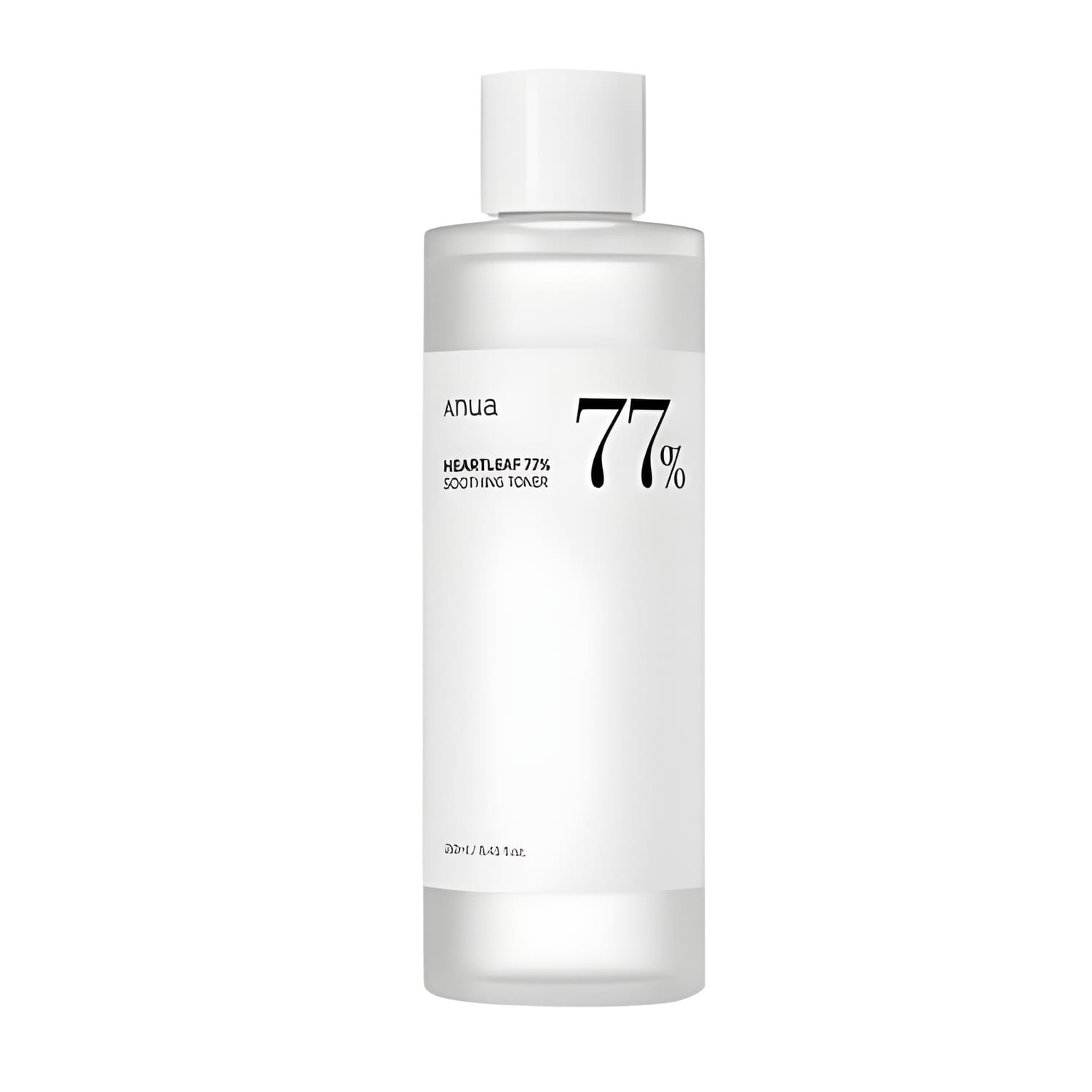 ANUA Heartleaf 77% Soothing Toner (250ml) ANUA Heartleaf 77% Soothing Toner (250ml)