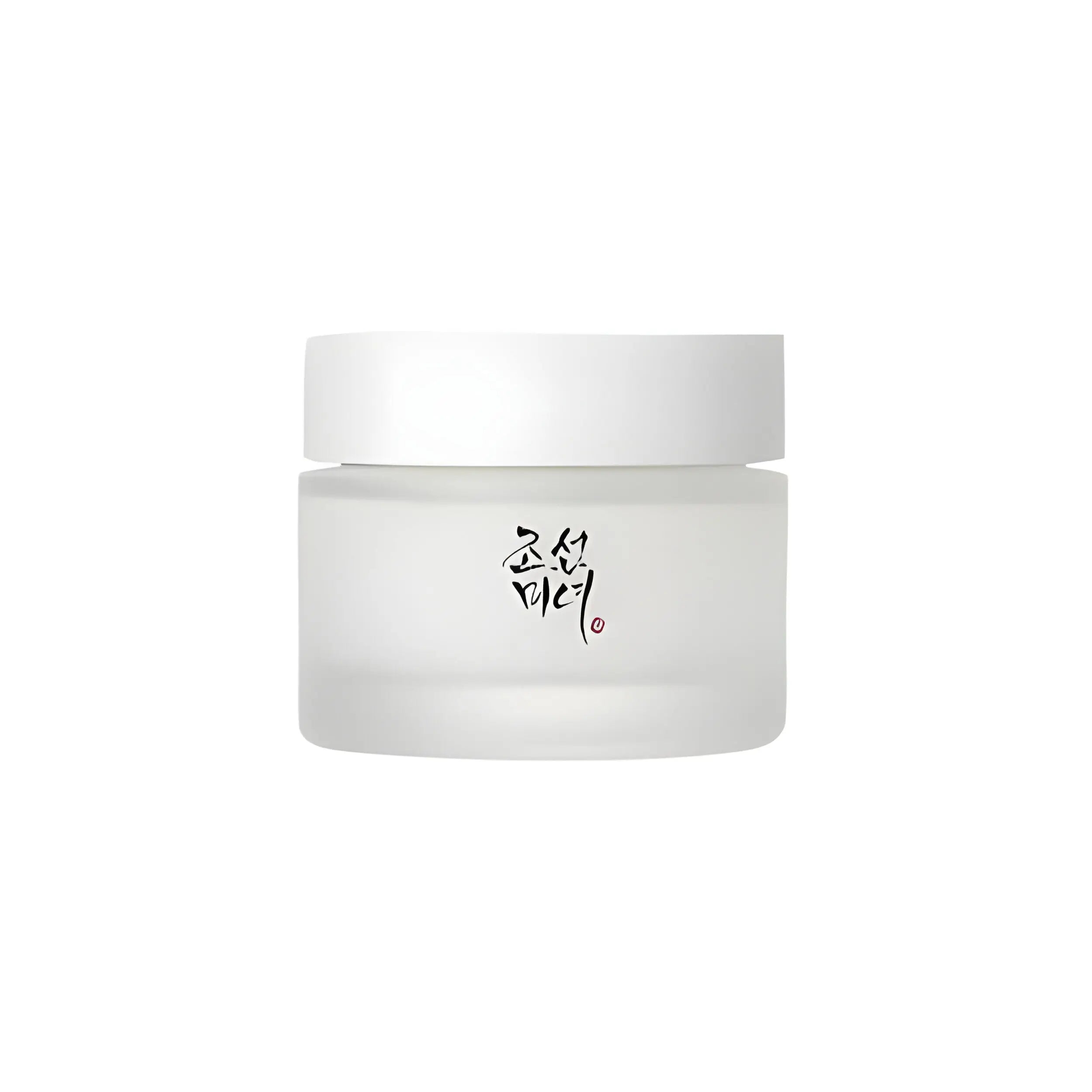 BEAUTY OF JOSEON Dynasty Cream (50ml) BEAUTY OF JOSEON BEAUTY OF JOSEON Dynasty Cream (50ml) BEAUTY OF JOSEON