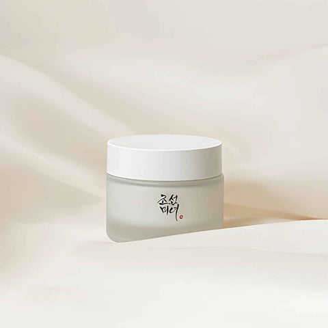 BEAUTY OF JOSEON Dynasty Cream (50ml) BEAUTY OF JOSEON BEAUTY OF JOSEON Dynasty Cream (50ml) BEAUTY OF JOSEON