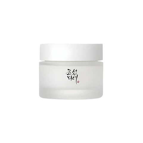 BEAUTY OF JOSEON Dynasty Cream (50ml) BEAUTY OF JOSEON BEAUTY OF JOSEON Dynasty Cream (50ml) BEAUTY OF JOSEON