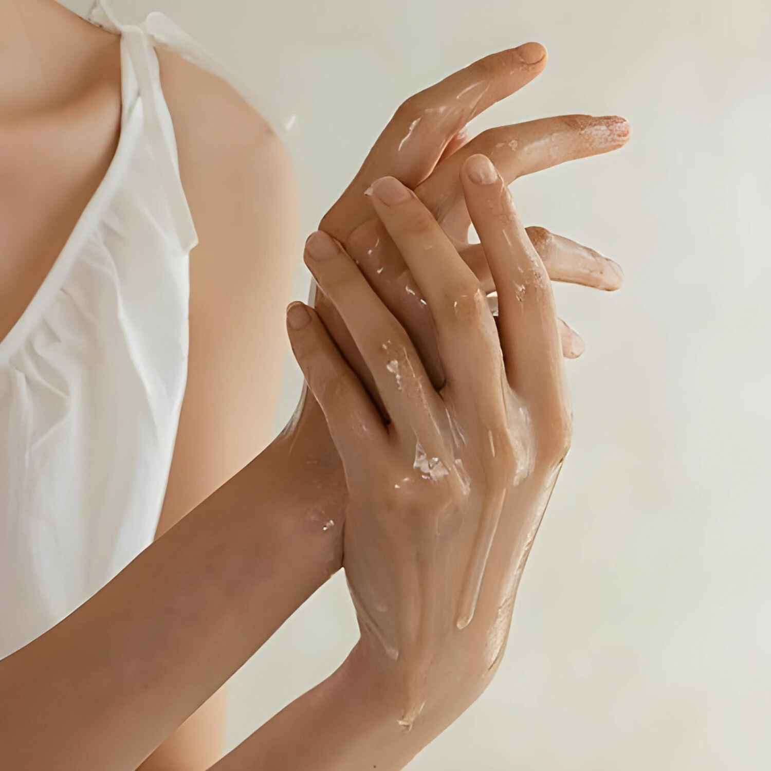 BEAUTY OF JOSEON Ginseng Cleansing Oil (210ml) BEAUTY OF JOSEON Ginseng Cleansing Oil (210ml)