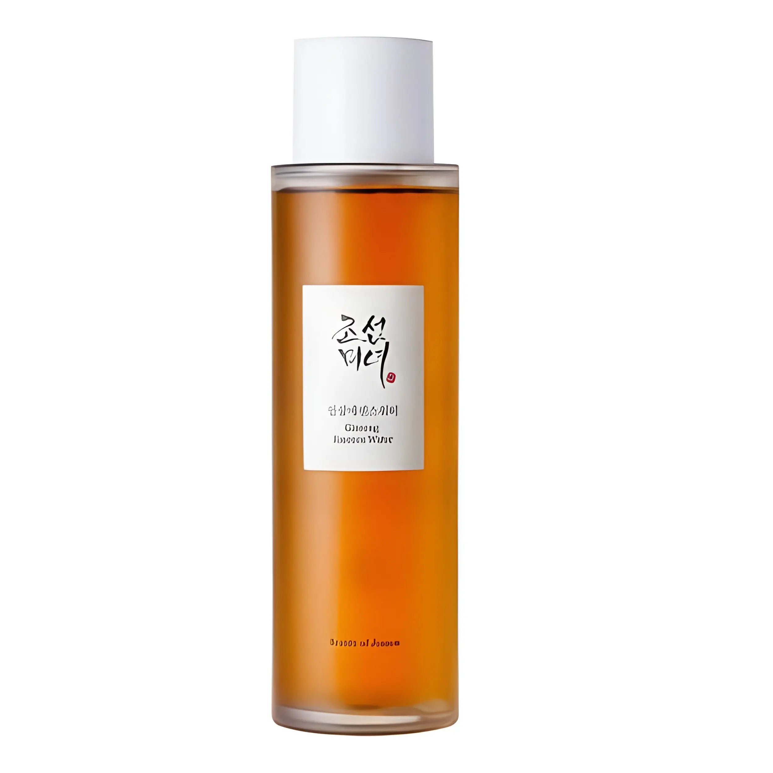 BEAUTY OF JOSEON Ginseng Essence Water (150ml) BEAUTY OF JOSEON Ginseng Essence Water (150ml)