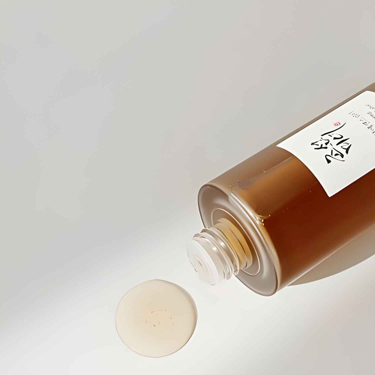 BEAUTY OF JOSEON Ginseng Essence Water (150ml) BEAUTY OF JOSEON Ginseng Essence Water (150ml)