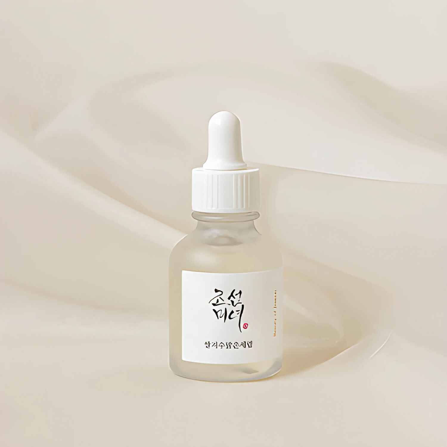 BEAUTY OF JOSEON Glow Deep Serum Rice + Arbutin (30ml) BEAUTY OF JOSEON Glow Deep Serum Rice + Arbutin (30ml)