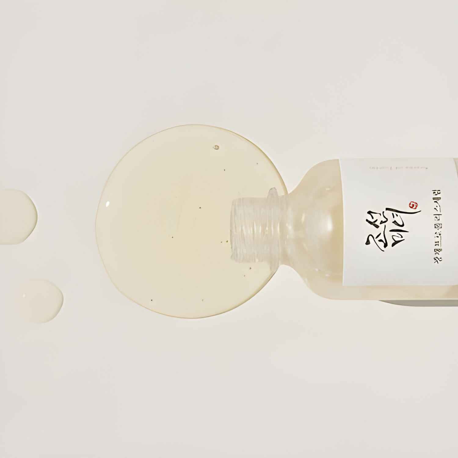 BEAUTY OF JOSEON Glow Serum Propolis + Niacinamide(30ml) BEAUTY OF JOSEON Glow Serum Propolis + Niacinamide(30ml)