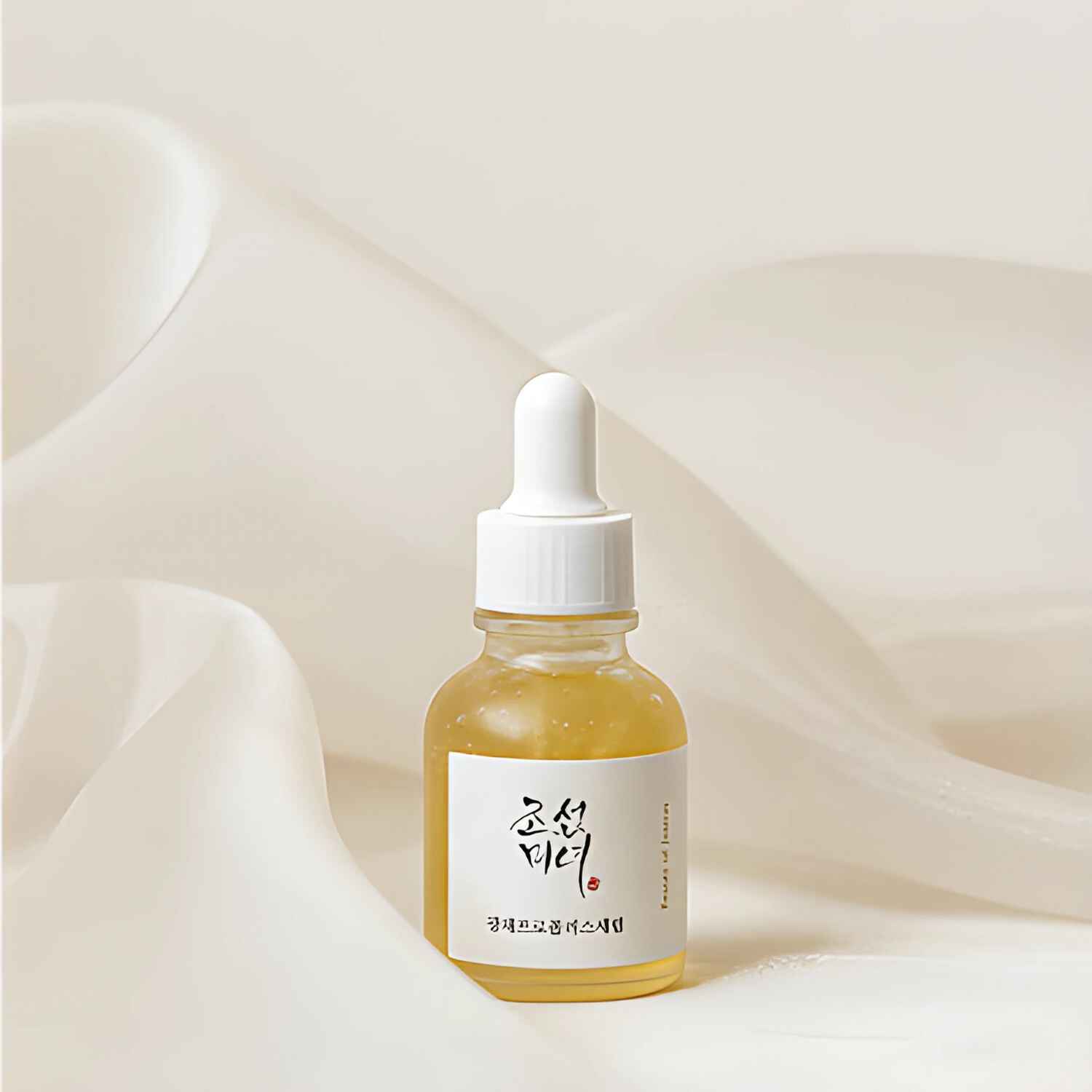 BEAUTY OF JOSEON Glow Serum Propolis + Niacinamide(30ml) BEAUTY OF JOSEON Glow Serum Propolis + Niacinamide(30ml)