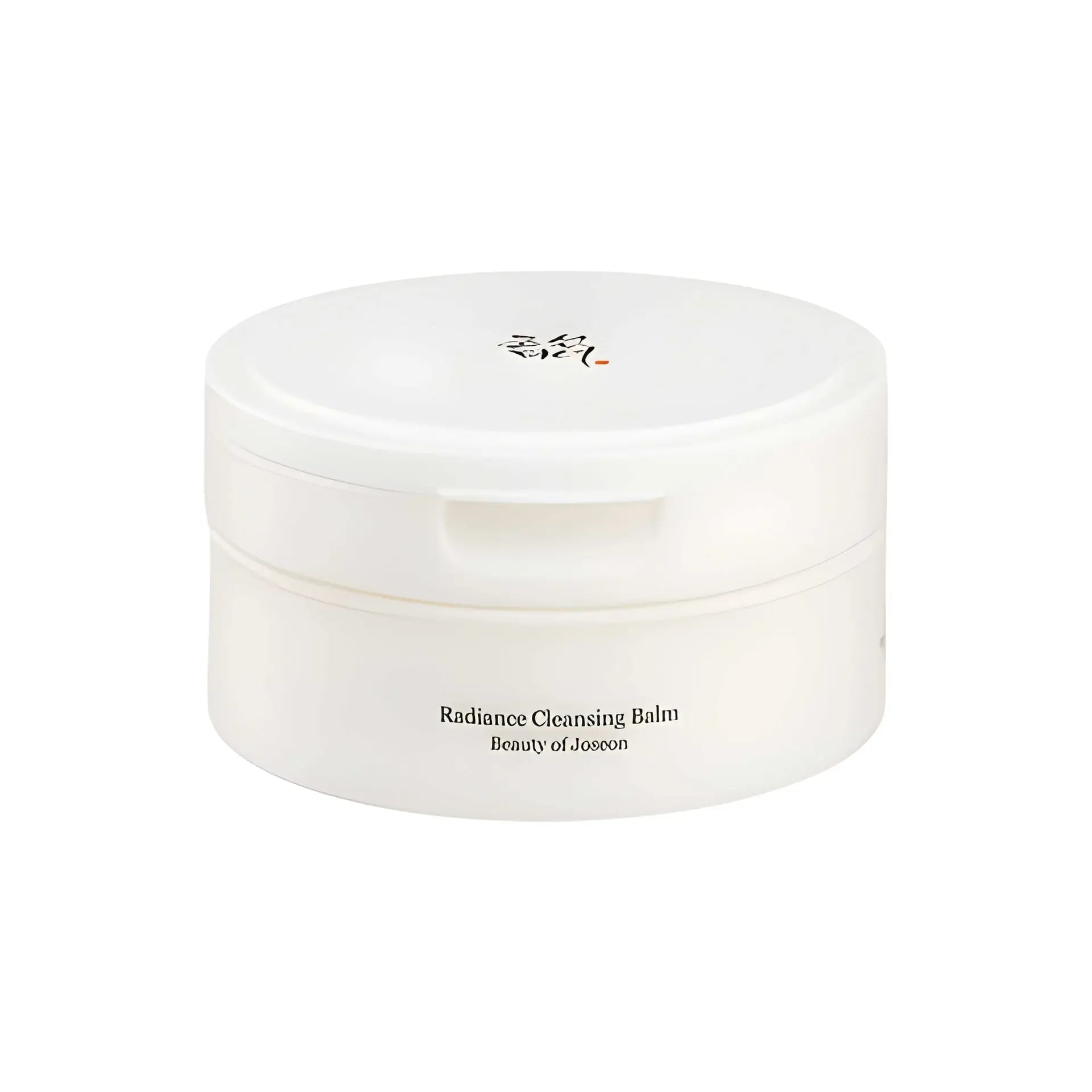 BEAUTY OF JOSEON Radiance Cleansing Balm (100ml) BEAUTY OF JOSEON Radiance Cleansing Balm (100ml)