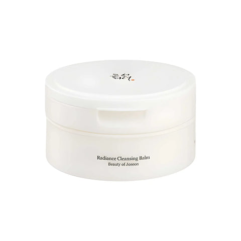 BEAUTY OF JOSEON Radiance Cleansing Balm (100ml) BEAUTY OF JOSEON Radiance Cleansing Balm (100ml)