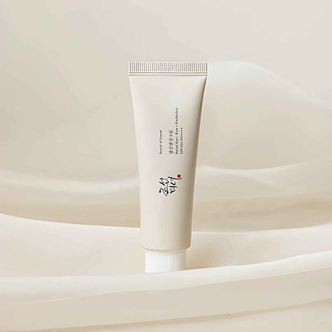 BEAUTY OF JOSEON Relief Sun SPF50+PA++++ (50ml) BEAUTY OF JOSEON Relief Sun SPF50+PA++++ (50ml)