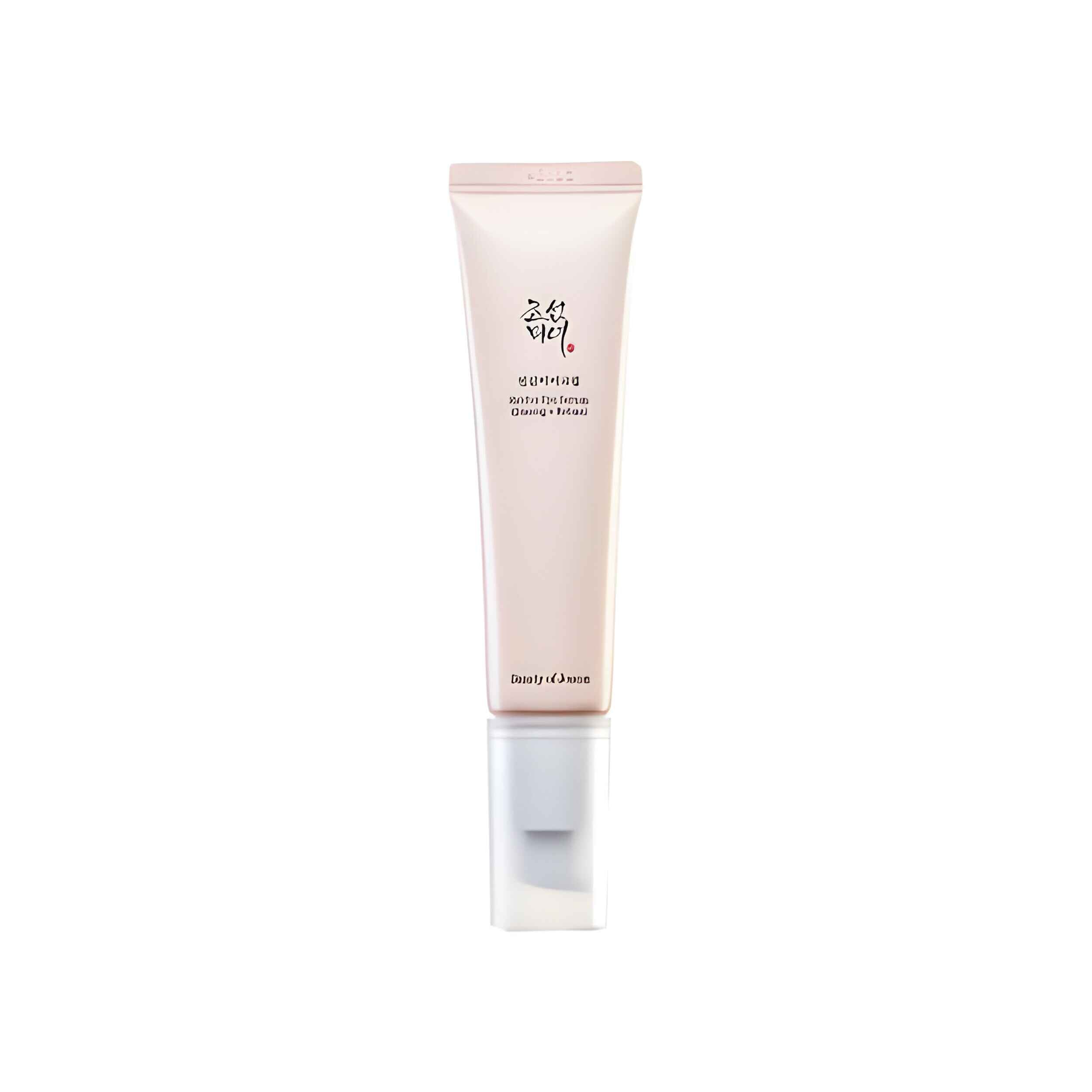 BEAUTY OF JOSEON Revive Eye Serum : Ginseng + Retinal (30ml) BEAUTY OF JOSEON Revive Eye Serum : Ginseng + Retinal (30ml)