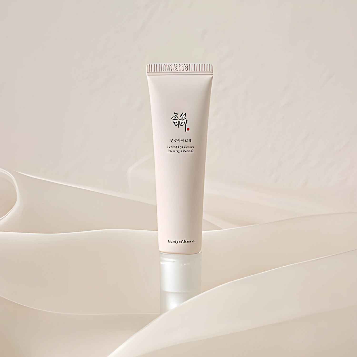 BEAUTY OF JOSEON Revive Eye Serum : Ginseng + Retinal (30ml) BEAUTY OF JOSEON Revive Eye Serum : Ginseng + Retinal (30ml)