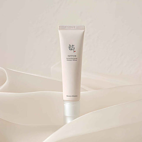 BEAUTY OF JOSEON Revive Eye Serum : Ginseng + Retinal (30ml) BEAUTY OF JOSEON Revive Eye Serum : Ginseng + Retinal (30ml)