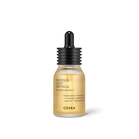 COSRX Full Fit Propolis Light Ampoule (30ml) COSRX Full Fit Propolis Light Ampoule (30ml)