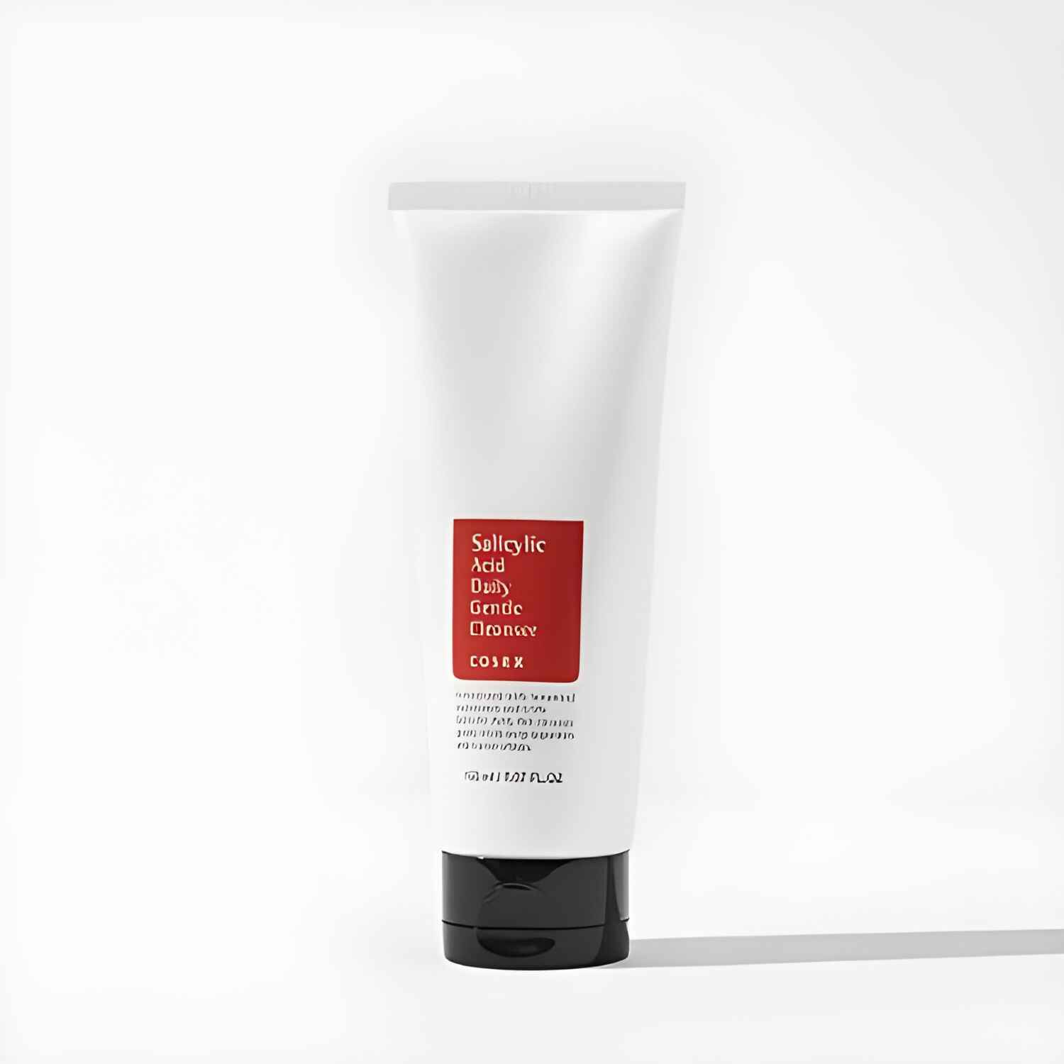 COSRX Salicylic Acid Daily Gentle Cleanser (150ml) COSRX Salicylic Acid Daily Gentle Cleanser (150ml)