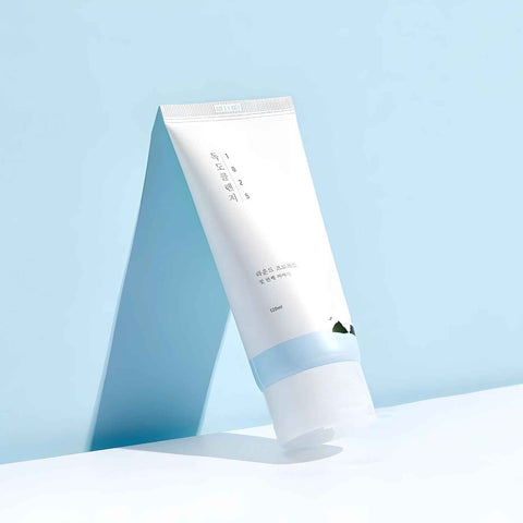 ROUND LAB 1025 Dokdo Cleanser (150ml) ROUND LAB 1025 Dokdo Cleanser (150ml)