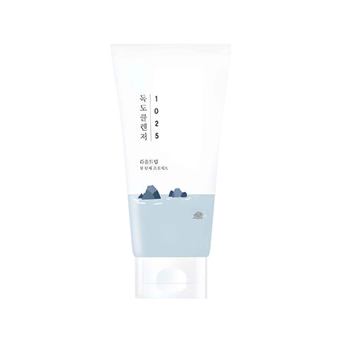 ROUND LAB 1025 Dokdo Cleanser (150ml) ROUND LAB 1025 Dokdo Cleanser (150ml)