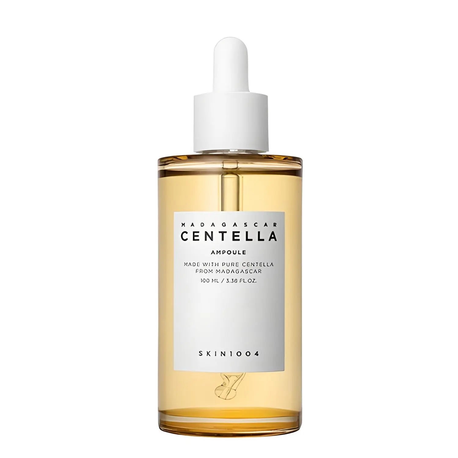 SKIN1004 Madagascar Centella Asiatica Ampoule (100ml) SKIN1004 Madagascar Centella Asiatica Ampoule (100ml)
