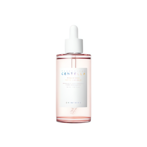 SKIN1004 Madagascar Centella Poremizing Fresh Ampoule (100ml) SKIN1004 Madagascar Centella Poremizing Fresh Ampoule (100ml)
