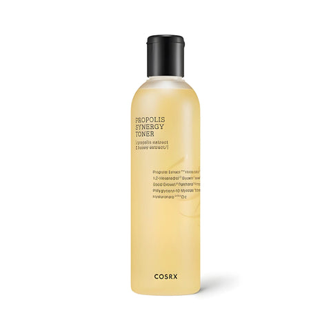 COSRX Full Fit Propolis Synergy Toner (150ml)