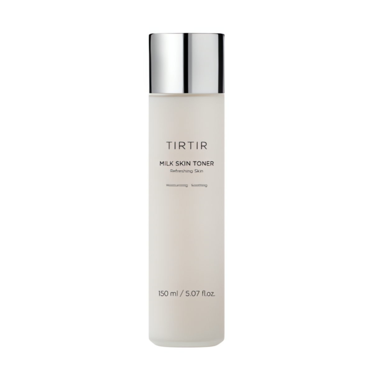 TIRTIR Milk Skin Toner (150ml)