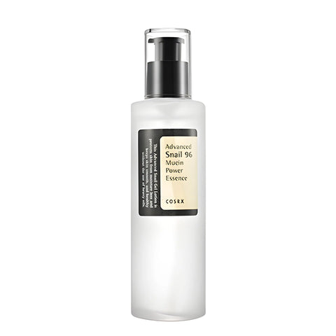 COSRX Advanced Snail 96 Mucin Power Essence (100ml)